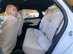 بي واي دي Qin Plus